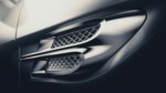 foto: Bentley Bentayga Wing Vent [1280x768].jpg