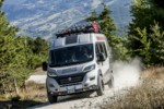 foto: Fiat_Ducato-4x4-Expedition_ 2015 01 [1280x768].jpg