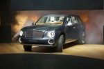 foto: Bentley EXP 9 F 1 [1280x768].jpg