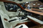 foto: Bentley EXP 9 F 4 [1280x768].jpg