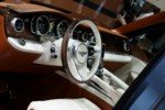 foto: Bentley EXP 9 F 5 [1280x768].jpg