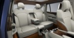 foto: Bentley EXP 9 F 82 [1280x768].jpg