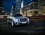 foto: Bentley EXP 9 F 9 [1280x768].jpg