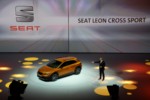 foto: SEAT-LEON-CROSS-SPORT-FRANKFURT-01 [1280x768].JPG
