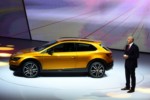 foto: SEAT-LEON-CROSS-SPORT-FRANKFURT-05 [1280x768].JPG