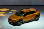 foto: SEAT-LEON-CROSS-SPORT-FRANKFURT-07 [1280x768].JPG