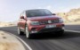 foto: nuevo-tiguan Off-Road [1280x768].jpg