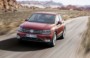 foto: nuevo-tiguan Off-Road 2 [1280x768].jpg