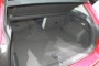 foto: nuevo-tiguan r-line (21) maletero [1280x768] [1280x768].jpg