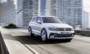foto: nuevo-tiguan r-line (1) [1280x768].jpg