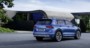 foto: tiguan-gte-prototipo-hibrido-enchufable (2) [1280x768].jpg