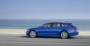 foto: Audi S6 Avant 2014 ext. trasera 2 [1280x768].jpg