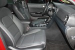foto: Kia Sportage 2016 int. asientos delanteros [1280x768].JPG