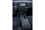 foto: Kia Sportage 2016 int. salpicadero 4 consola [1280x768].jpg