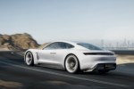 foto: Porsche Mission E ext. trasera 2 [1280x768].jpg