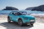 foto: Citroën Cactus M concept ext. delantera 1 [1280x768].JPG