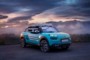 foto: Citroën Cactus M concept ext. delantera 4 [1280x768].jpg