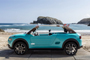 foto: Citroën Cactus M concept ext. lateral 5 [1280x768].jpg