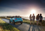 foto: Citroën Cactus M concept ext. trasera 94 [1280x768].jpg
