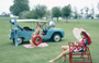 foto: Citroen Mehari 1968 (1280).jpg