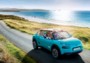 foto: Citroën Cactus M concept ext. delantera 2 [1280x768].jpg