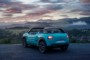 foto: Citroën Cactus M concept ext. trasera 1 [1280x768].jpg
