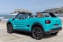 foto: Citroën Cactus M concept ext. trasera 5 [1280x768].jpg