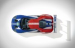 foto: FORD_GT_LE_MANS_2016_1 [1280x768].jpg