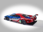 foto: FORD_GT_LE_MANS_2016_3 [1280x768].jpg