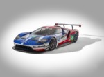 foto: FORD_GT_LE_MANS_2016_4 [1280x768].jpg