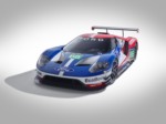 foto: FORD_GT_LE_MANS_2016_5 [1280x768].jpg