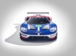 foto: FORD_GT_LE_MANS_2016_6 [1280x768].jpg