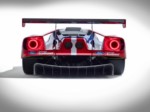foto: FORD_GT_LE_MANS_2016_7 [1280x768].jpg