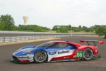 foto: FORD_GT_LE_MANS_2016_8 [1280x768].jpg