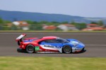 foto: FORD_GT_LE_MANS_2016_9 [1280x768].jpg