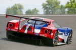 foto: FORD_GT_LE_MANS_2016_92 [1280x768].jpg