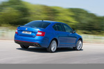 foto: skoda octavia-rs 4x4 dsg.jpg