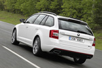 foto: skoda octavia-rs Combi 4x4 dsg.jpg