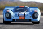 foto: Porsche 917K 1 [1280x768].jpg