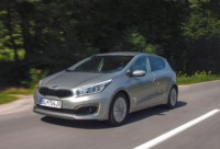 foto: kia ceed 2016 ext. 1.jpg