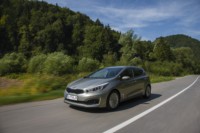 foto: kia ceed 2016 ext. 11.jpg