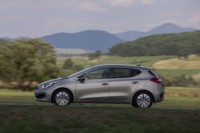 foto: kia ceed 2016 ext. 12.jpg