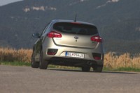 foto: kia ceed 2016 ext. 13.jpg
