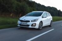 foto: kia ceed 2016 ext. 2 SW.jpg