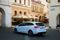 foto: kia ceed 2016 ext. 22 SW.jpg