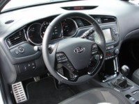 foto: kia ceed 2016 int. 12.jpg