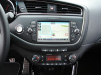 foto: kia ceed 2016 int. 14 GT 2.JPG