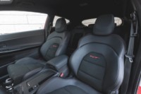 foto: kia ceed 2016 int. 14 asientos GT.jpg