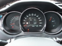 foto: kia ceed 2016 int. 15 relojes [1280x768].JPG