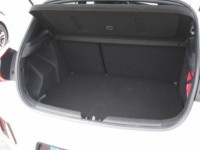 foto: kia ceed 2016 int. 16 maletero.JPG